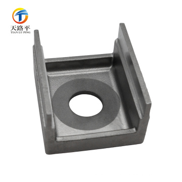 OEM metal stamping supporting